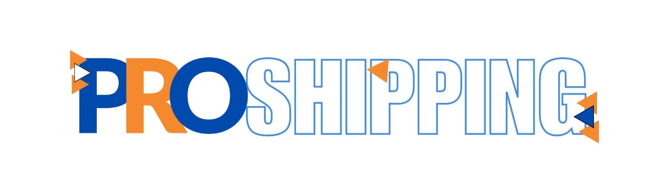Consultora de logística y comercio exterior